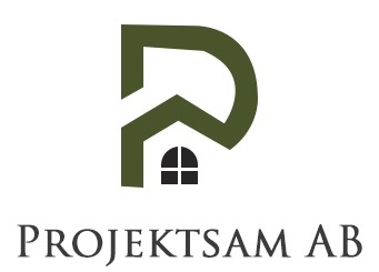 Projektsam AB